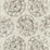 Pierre Frey Djehouty Platre Wallpaper Sample FP897001