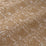 Pierre Frey Cerisy Sable Fabric F4075001
