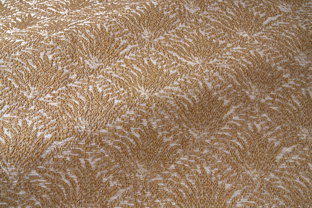 Pierre Frey Cerisy Sable Fabric Sample F4075001