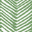 Alan Campbell Zig Zag Leaf Wallpaper AP302-14AWP