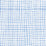 Alan Campbell Criss Cross Slate Blue Wallpaper AP403-09