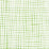 Alan Campbell Criss Cross Green Wallpaper AP403-3