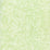 Alan Campbell Interweave Jungle Green Wallpaper AP404-03