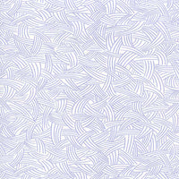 Alan Campbell Interweave Periwinkle Wallpaper AP404-05