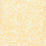 Alan Campbell Interweave Inca Gold Wallpaper AP404-06