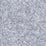 Alan Campbell Interweave Navy Wallpaper AP404-10