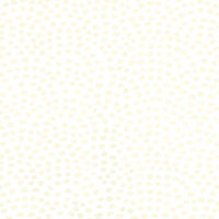 Alan Campbell Mojave White Wallpaper AP709-0