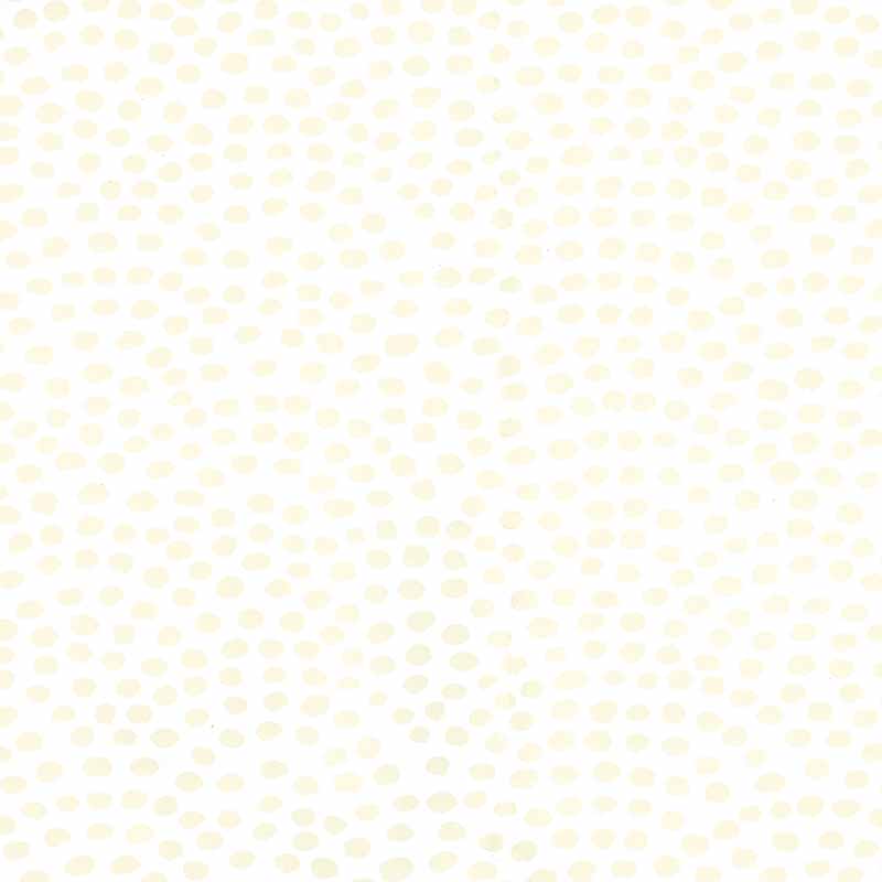 Alan Campbell Mojave White Wallpaper Sample AP709-0