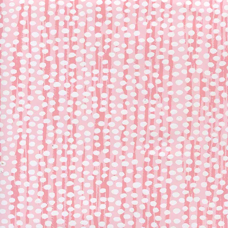 Alan Campbell Wallpaper Samples