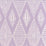 Alan Campbell Safari Soft Lavender Wallpaper AP855-04