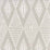 Alan Campbell Safari Pale Gray Wallpaper AP855-PGREY