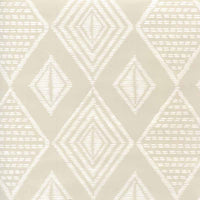 Alan Campbell Safari Pumice Wallpaper AP855-PUMICE