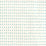 Alan Campbell Tate Turquoise Wallpaper Sample AP880-03AWP