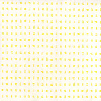 Alan Campbell Tate Yellow Wallpaper AP880-04AWP