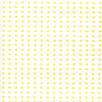 Alan Campbell Tate Yellow Wallpaper AP880-04WWP