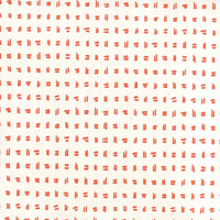 Alan Campbell Tate Orange Wallpaper AP880-06AWP