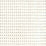 Alan Campbell Tate Dark Gray Wallpaper AP880-07AWP