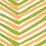 Alan Campbell Zig Zag Multicolor Lime Yellow Wallpaper AP950-09