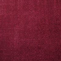 Pierre Frey Portofino Groseille Fabric F2880020