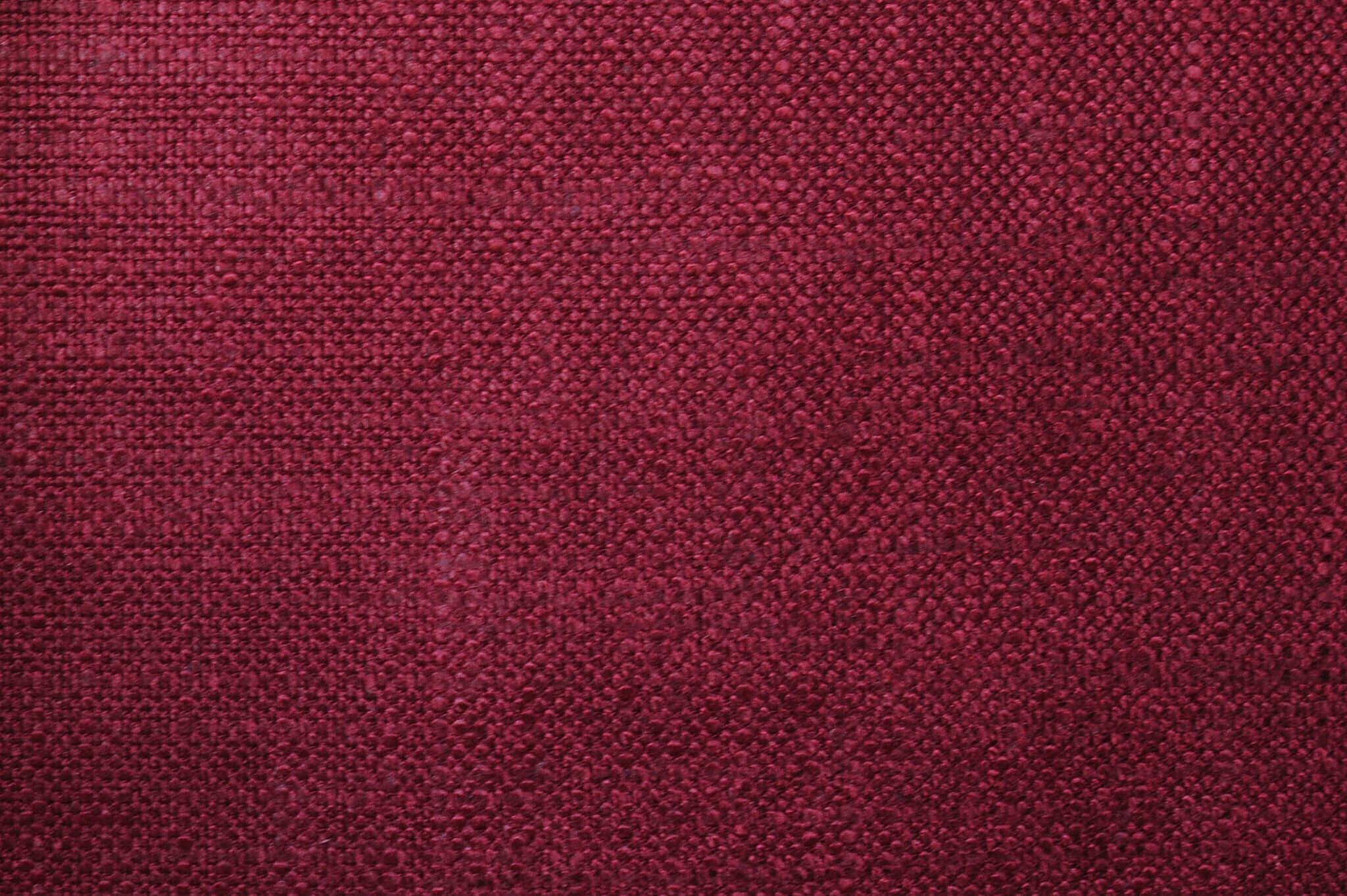 Pierre Frey Portofino Groseille Fabric F2880020