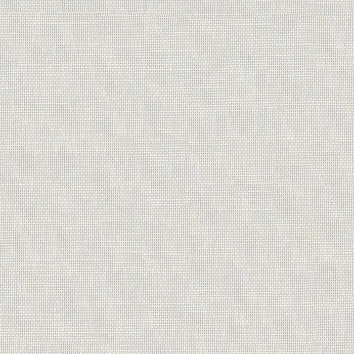JF Fabrics Apollo 10 Fabric 9835610