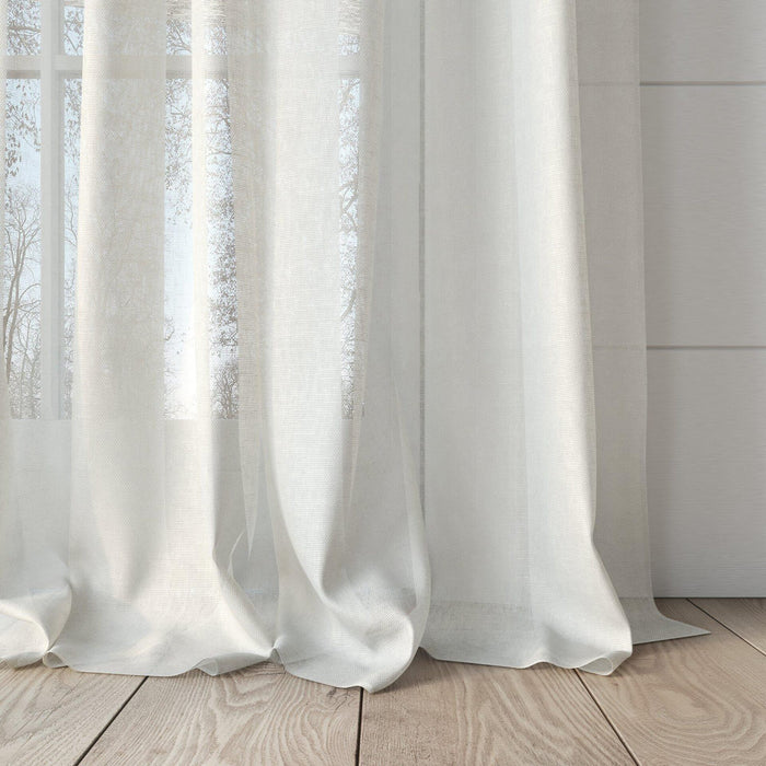 JF Fabrics Apollo 10 Fabric 9835610