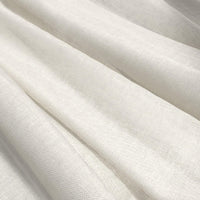JF Fabrics Apollo 10 Fabric 9835610