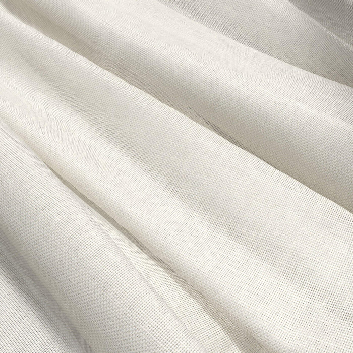 JF Fabrics Apollo 10 Fabric 9835610