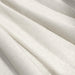 JF Fabrics Apollo 10 Fabric 9835610