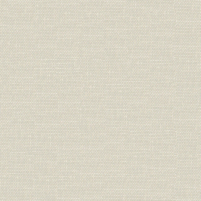 JF Fabrics Apollo 16 Fabric 9835616