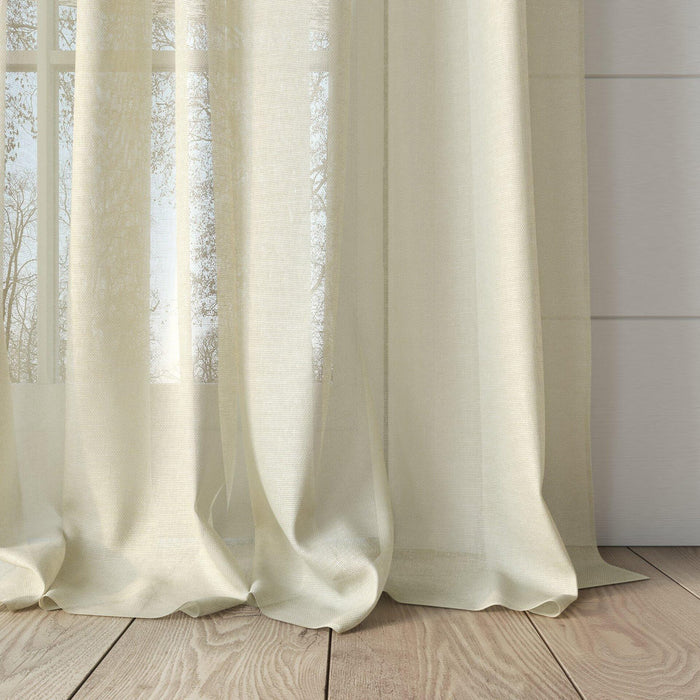 JF Fabrics Apollo 16 Fabric 9835616