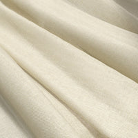 JF Fabrics Apollo 16 Fabric 9835616