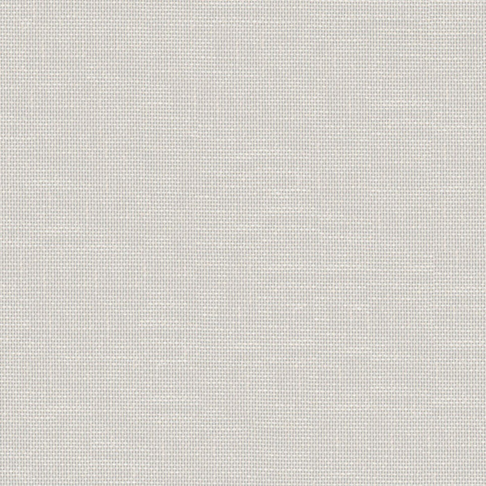 JF Fabrics Apollo 30 Fabric 9835630