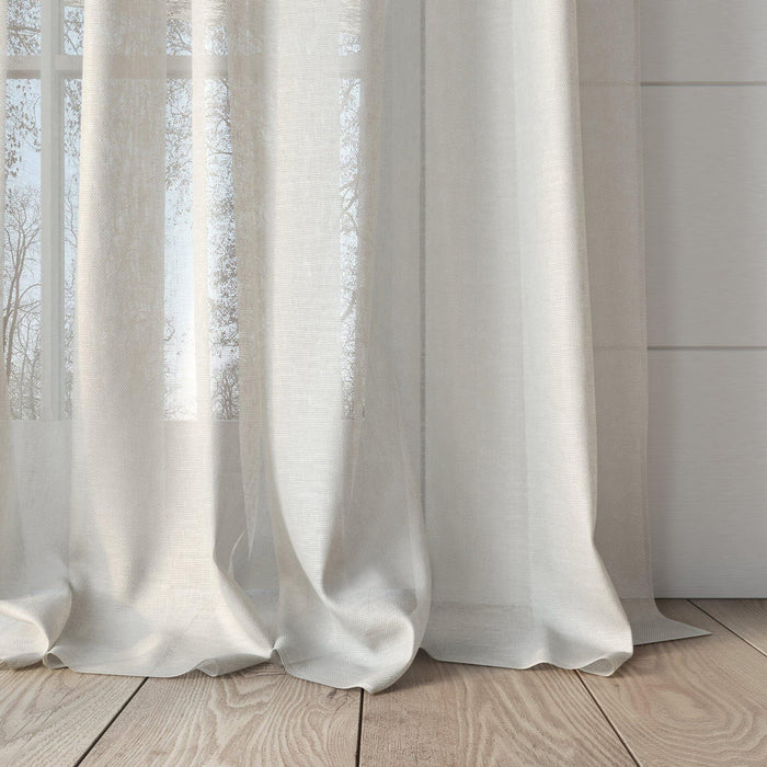 JF Fabrics Apollo 30 Fabric 9835630