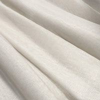 JF Fabrics Apollo 30 Fabric 9835630