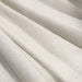 JF Fabrics Apollo 30 Fabric 9835630