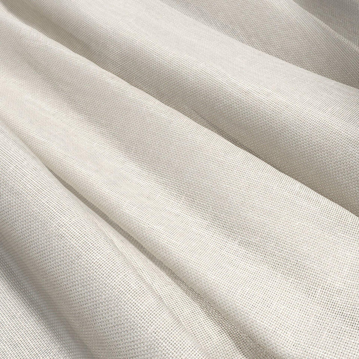 JF Fabrics Apollo 30 Fabric 9835630