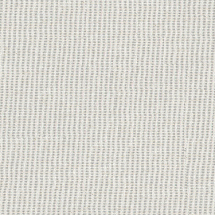 JF Fabrics Apollo 31 Fabric 9835631