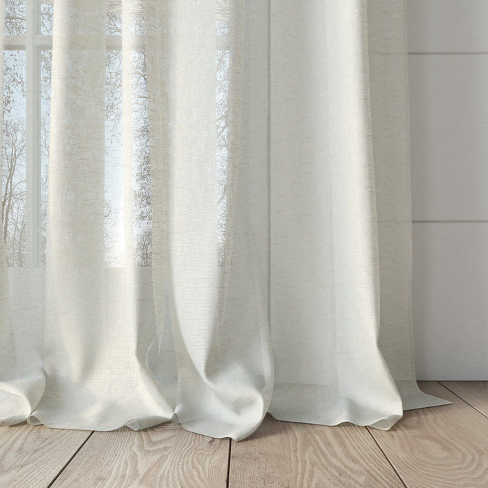 JF Fabrics Apollo 31 Fabric 9835631