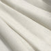 JF Fabrics Apollo 31 Fabric 9835631