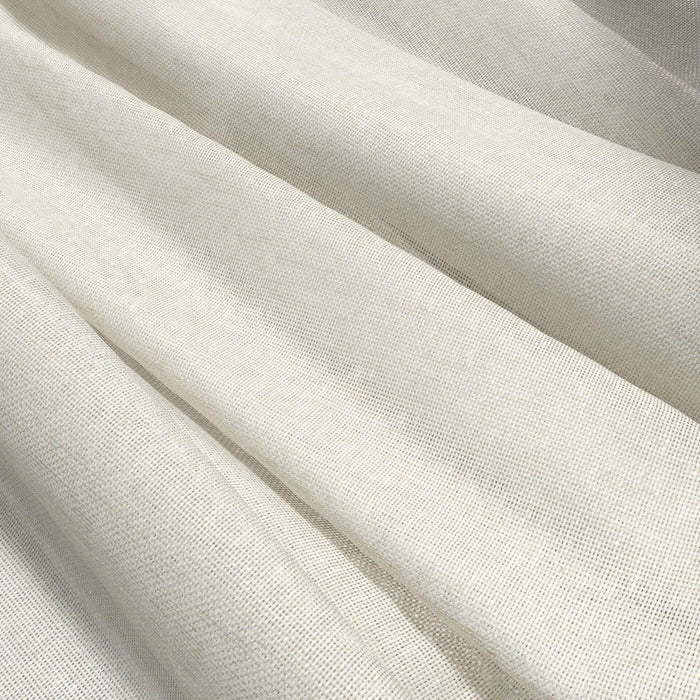 JF Fabrics Apollo 31 Fabric 9835631