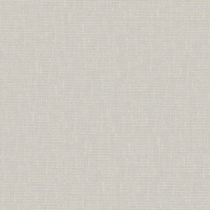JF Fabrics Apollo 32 Fabric 9835632