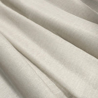 JF Fabrics Apollo 32 Fabric 9835632