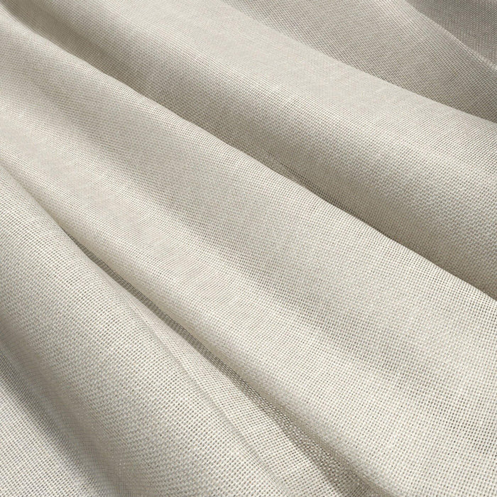 JF Fabrics Apollo 32 Fabric 9835632