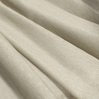 JF Fabrics Apollo 34 Fabric 9835634