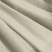 JF Fabrics Apollo 34 Fabric 9835634