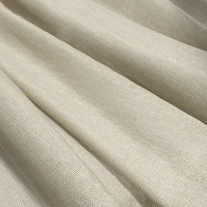 JF Fabrics Apollo 34 Fabric 9835634