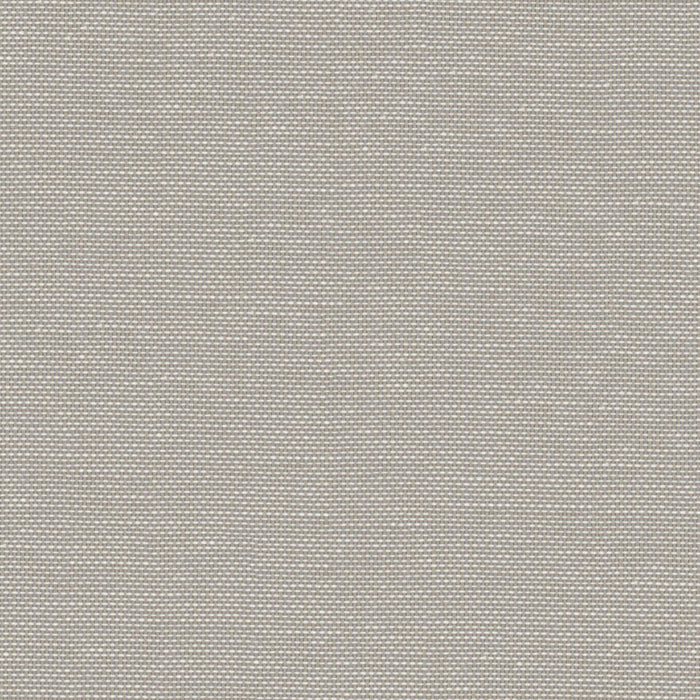 JF Fabrics Apollo 35 Fabric 9835635