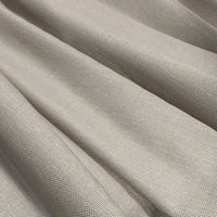 JF Fabrics Apollo 35 Fabric 9835635