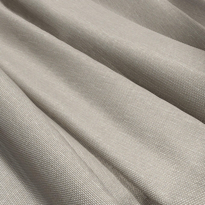 JF Fabrics Apollo 35 Fabric Sample 9835635